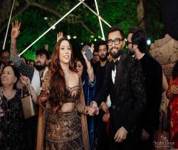wedding photography in india
