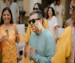 wedding photography in india