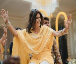 wedding photography in india