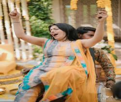 wedding photography in india