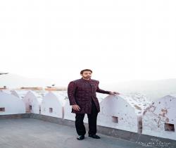 wedding photography in india