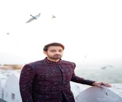 wedding photography in india