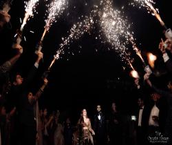 wedding photography in india
