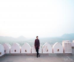 wedding photography in india
