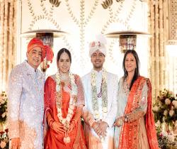 wedding photography in india