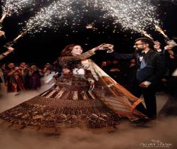 wedding photography in india