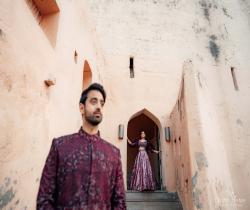 wedding photography in india