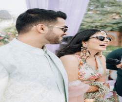 wedding photography in india