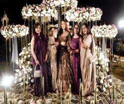 wedding photography in india