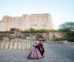 wedding photography in india