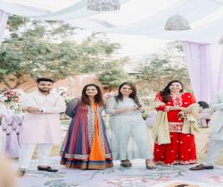 wedding photography in india