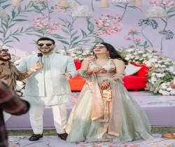 wedding photography in india