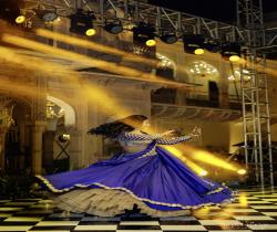 wedding photography in india