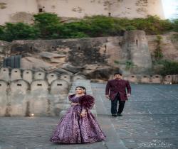 wedding photography in india
