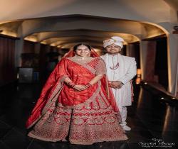 wedding photography in india