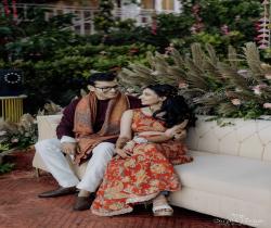wedding photography in india