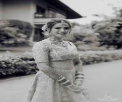 wedding photography in india