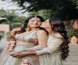 wedding photography in india