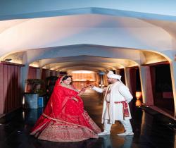 wedding photography in india