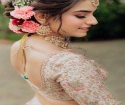 wedding photography in india