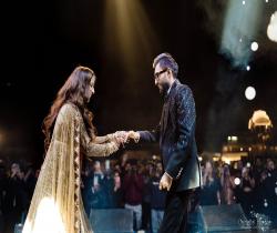 wedding photography in india