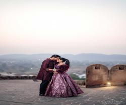 wedding photography in india