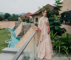wedding photography in india