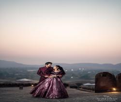 wedding photography in india