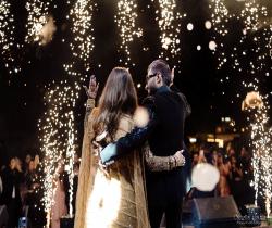 wedding photography in india