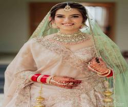 wedding photography in india