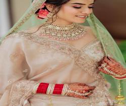 wedding photography in india