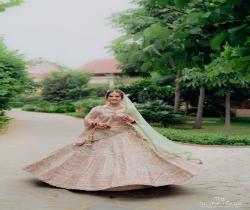 wedding photography in india