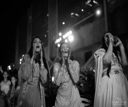 wedding photography in india