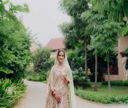 wedding photography in india