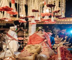 wedding photography in india