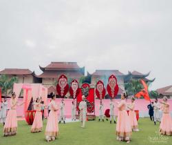 wedding photography in india
