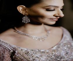 wedding photography in india