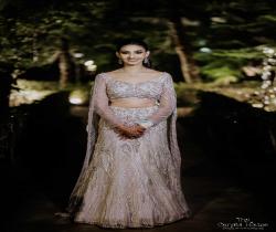 wedding photography in india