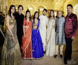 wedding photography in india
