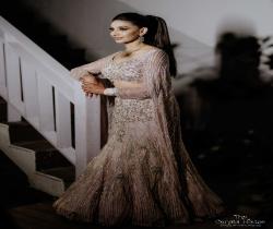 wedding photography in india