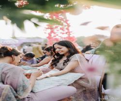 wedding photography in india