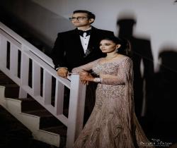 wedding photography in india