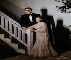 wedding photography in india