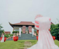 wedding photography in india