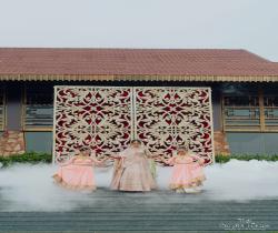 wedding photography in india