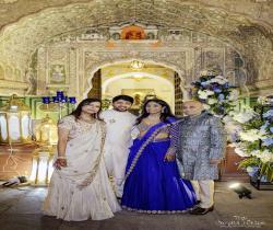 wedding photography in india