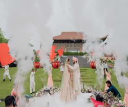 wedding photography in india