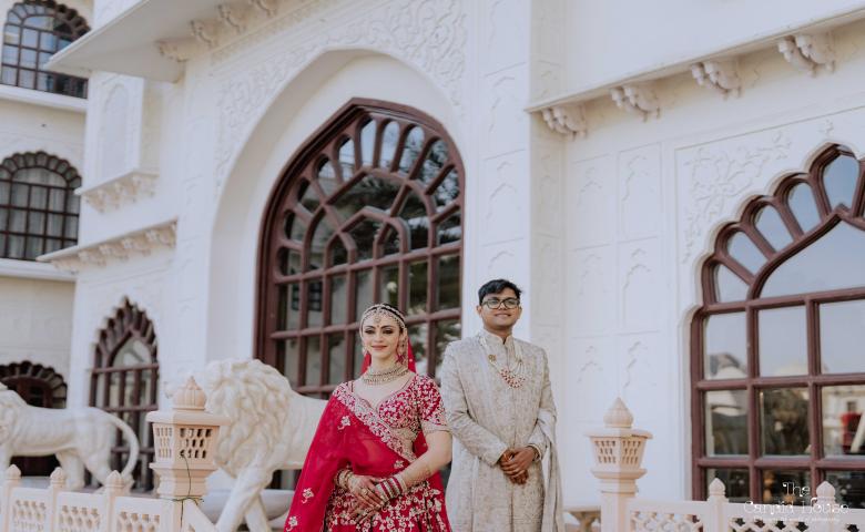 pre wedding photographers near me