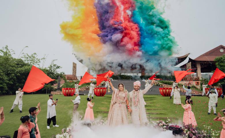 pre wedding photography near me