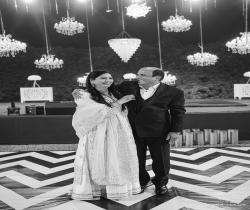 wedding photography in india